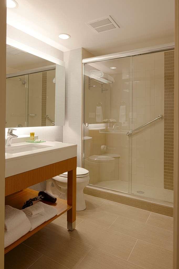 Hyatt Place Florence Downtown Værelse billede